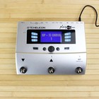 Tc Helicon Voicelive Play Electric - Vocal Effects Processor Pedal