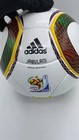 Jabulani Football   Official Match Ball    World Cup 2010 Soccer Ball   Size 5