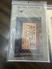 Lot Of 13 Pattern Designs Wood Working-painting New
