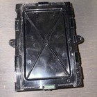 York Honeywell St9120u1011 Electronic Universal Fan Timer Control Circuit Board