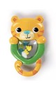 Brand New Baby Infant Newborn Bright Starts Shaking Rattle Toy Developmental Fun