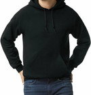 Golden Doodle Dog Breed Personalized Pullover Hoodie Embroidered