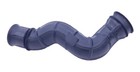Ruckus 50 Oem Honda Air Cleaner Intake Tube 17255-gez-610 Ruckus 50 Nps50 S