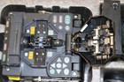 Fujikura Fsm-50r Fusion Splicer Kit W case