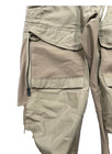 Tru-spec Men s 24-7 Xpedition Tactical Pants