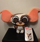 Cartoon Plush 6-9 Inch Gizmo Magwi Gremlins From Toy Factory Free Shipping