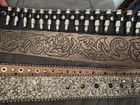 Belt Bundle  1 With 3 Included Different Styles 