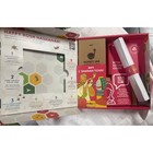 Days United Rosh Hashanah Holiday Box Jewish New Year Family Activity Craft Kit