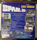 Space 1999 Limited Edition Episode Deluxe Eagle Hangar Diecast Sixteen 12