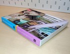 Adobe Photoshop Elements 14   Premier Elements 14 Win Mac 2015 New Sealed