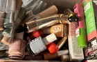 Wholesale Lot 10  High-end  Skincare Makeup Cosmetics Full travel new See Pics      