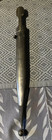 Caucasian Kindjal Russian Cossack Shashka Weapon Knife Dagger scabber 16   