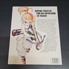 Chrono Trigger Nintendo Player s Strategy Guide By Gail Tilden  1995  Paperback 