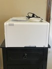 Sawgrass Sg500 Sublimation Printer Sg500na