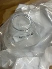 Resmed Airfit F20 Full Face Replacement Cushion-small 63467