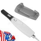 Dental Intra-oral Scanner 3d Real-time Display W  Ai Scanning Software 4 Tips Us