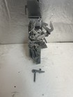 Mills Slot Original Jackpot 1-5-10-25cent Fits Prewar Or Postwar 