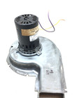 Fasco 712112112 Inducer Blower Motor Hc30ck229 208-230v 3300 Rpm Used  mg659
