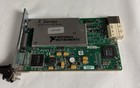 National Instruments Ni Pxie-6361 I o Module 16-bit  2 Ms s 2 Ao  guaranteed 