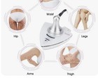 Mini 40k Ultrasonic Cavitations Body Fat Burning Sculpting Device