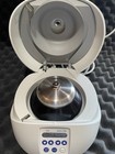 Eppendorf 5453 Mini Spin Plus Centrifuge  great Condition  