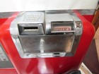 Vtg Coca Cola Xf39b 1950s 10 Cent Vending Machine New Cooling System