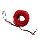 10-50 Meter Spearfishing Floating Rope Line Float String 