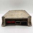 Ecm Ecu Detroit Diesel Series 60 Ddec Iv Ecm R23519307