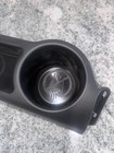 Graco 2203026 Outpace Lx Cohen All Terrain Stroller Parent Tray Replacement Part