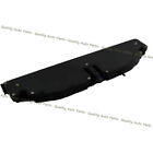 Front Cup Holder For Porsche Cayman 911 Boxster Carrera Gt3 987 997 Targa Gt2