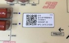Power Supply Board For Sony Xr83a90j 83  4k Ultra Hd Smart Led Tv Ap-p688am A