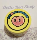 Peachybbies Scented Slime - Fluffy Duckling Cloud