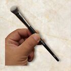  Bk Beauty 109 Foundation Brush And Bk Beauty A506 Concealer Brush set Of 2 