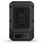 Garmin Etrex Touch Handheld Gps Navigator With Touchscreen For Outdoor Use