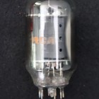 Rca Vacuum Tube Lot Nos Vintage Choice 6jb6a 6dq5 2050 6lt8 Radio Tv Tube