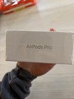 Airpod Pro 2nd Generation 