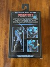 Neca Predator 2020 Excl    Ultimate City Demon 7 Inch Action Figure U s seller  