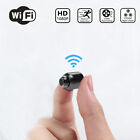 Mini Camera 1080p Hd Video Motion Night Vision Cam Wifi Camcorder Security Dvr