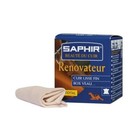Saphir Renovateur Luxury Leather Care Balm  50ml Jar