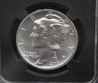 2017 Eagle Palladium Us Coin Ngc Ms 70 Fdoi High Relief   26mar030