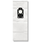 Vacbagsusa Riccar R10 Supralite Hepa Vacuum Cleaner Bags