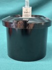 Yankee Clipper Ii Roll Film Developing Tank W agitator   Thermometer  12h 