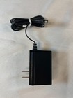 Motorola Black Docsis 3 0 Cable Modem Plus Ac1600 Wifi Router