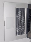 Apple Macbook Pro 15  2011 A1286 Untested No Drive For Parts repair