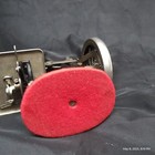 Singer Sew Handy Model 20 Child s Sewing Machine Hand Crank 1920 s Toy