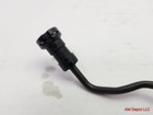2017 Mini Cooper S F56 F55 F54 F57 Clutch Line Interior To Master Cylinder