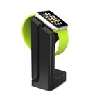 Apple Watch Charger Stand Holder Dock Charging Base For Iwatch 38mm 42mm