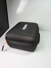 Godox Ad200 Case Only  With Dividers And Bracket