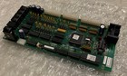 Bay Tek Speed Demon Main Control Cpu Board Arcade Game Oem Sd 1 18db A5bd1050