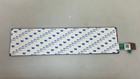Samsung Assy Touch nx5000t 352 88 28 gas Dg96-00850d
